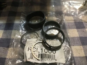 Thomson Industries Ball Brushing Bearing Mount Linear Motion - Picture 1 of 2