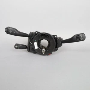 2000 2001 BMW 740Li E38 Steering Column Clock Spring OEM Used - Picture 1 of 13
