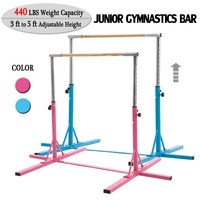 parallel bars ebay
