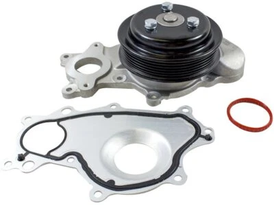 Bomba de agua Ford Expedition 2015-2017 75335NRMG 2016 3,5 L V6 Foto 1 de 2