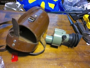 RPG SIGHT WITH CASE - Picture 1 of 3