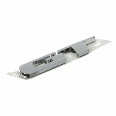 JOURNEY DART CHALLENGER DURANGO GT EMBLEMA PLACA DE IDENTIFICACIÓN NUEVO MOPAR 68213511AB Foto 1 de 4