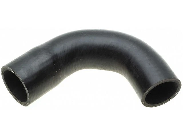 Lower Radiator Hose For 2006 Dodge Sprinter 3500 2.7L 5 Cyl DIESEL PW664XB - Image 1 of 1