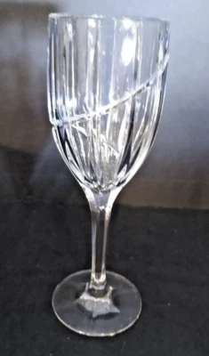 Кубок Mikasa Uptown - Изображение 1 из 4