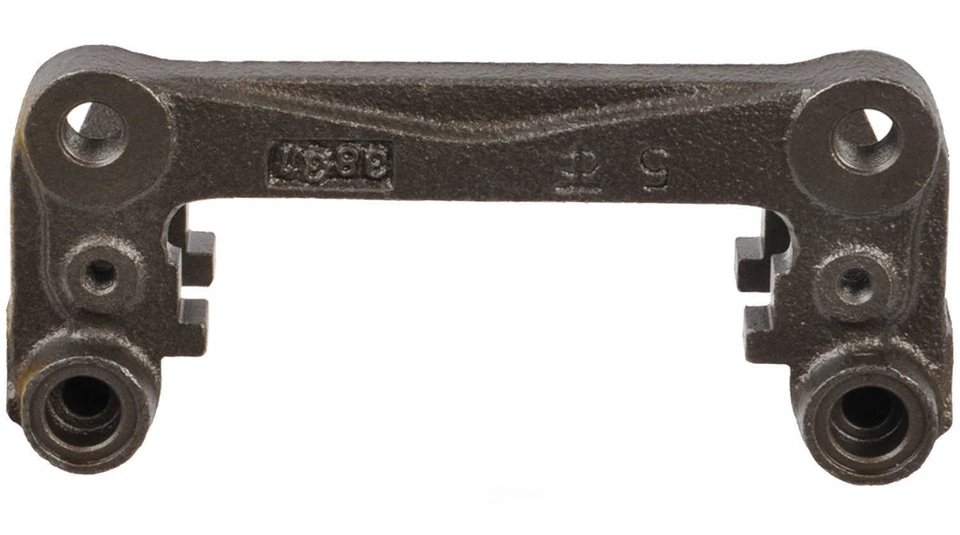 Brake Caliper Bracket For 1992-2000 Mitsubishi Montero 1995 1993 1994 Cardone - Image 1 of 4