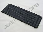 New Dell Vostro 1400 1420 XPS M1530 US English QWERTY Keyboard DX033