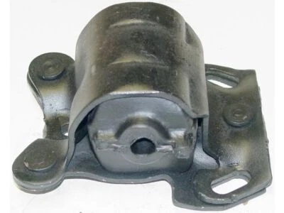 Para 1980-1981 Pontiac LeMans montagem de motor dianteiro direito 16412GSHW 3.8L V6 - Imagem 1 de 2