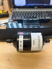 Danfoss Filtro Ermetico Essiccatore Toyota Alphard Hybrid 2.4 Mk1 023Z8042 EE3-20