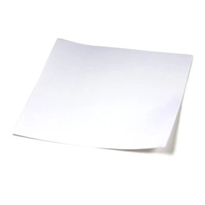 IMPERIAL Belagklebefolie | Tischtennis