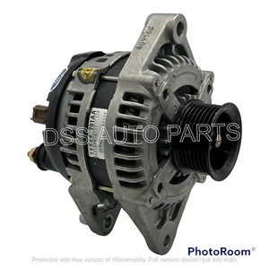 OEM Alternator for Dodge Durango & Ram 1500 Ram 2500 Ram 3500 5.9L,8.0L 56029701 - Picture 1 of 3