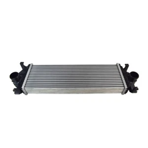 Intercooler 55038004AD Fit JEEP GRAND for CHEROKEE WK 3,0 CRD 2010- 55038004AC - Picture 1 of 5