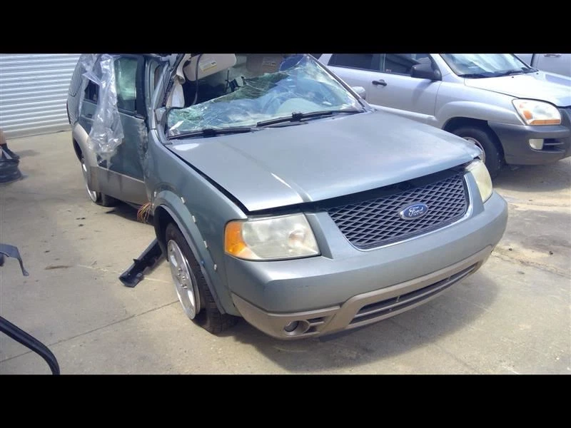 Ignition Switch Electric Switch Only Fits 01-19 ESCAPE 417704 - Image 1 of 4