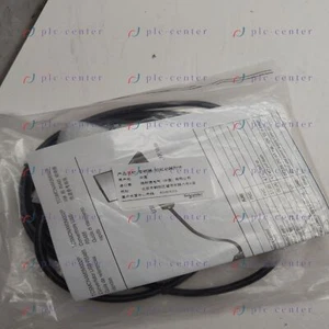 Brand New Schneider USB to RS485 converter TCSMCNAM3M002P Fast Ship - Picture 1 of 1