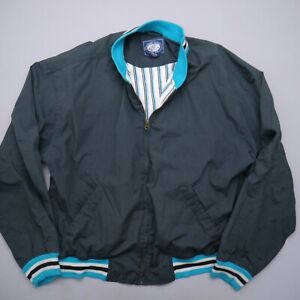 Knightsbridge Men's Coats, Jackets & Vests for Sale | Shop New 