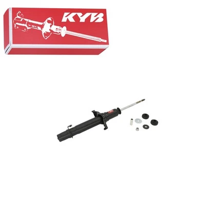 KYB Suspension Strut Front Right For 2008-2012 Honda Accord - Image 1 of 4