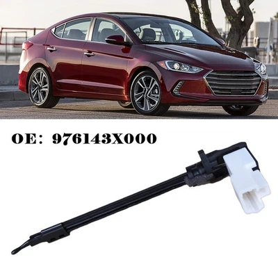 ABS Temperature Sensor Car Accessories Temperature Sensor Brand New High Quality - Image 1 of 4