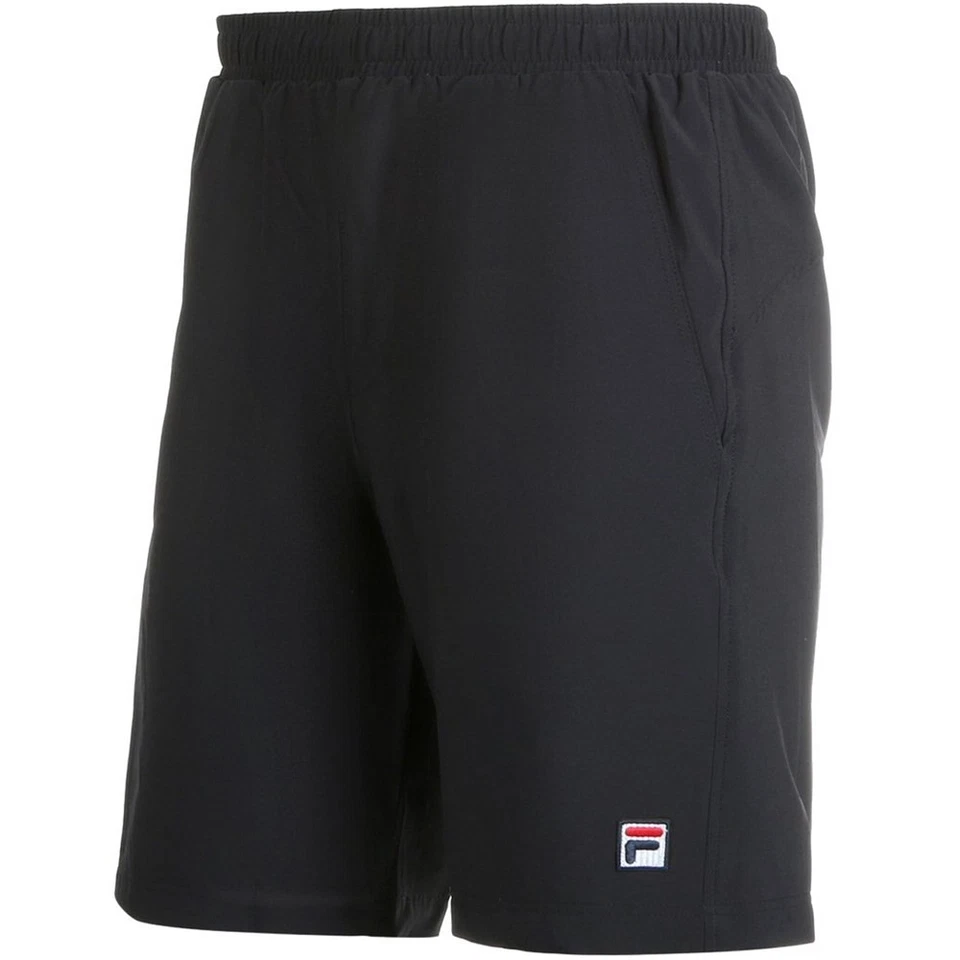 Fila Santana Pants FBM142005900 - Image 1 of 1