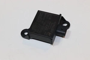 ASTON MARTIN RAPIDE 6.0 V12 TIRE PRESSURE SENSOR ECU F1100-1222-003 - Picture 1 of 5