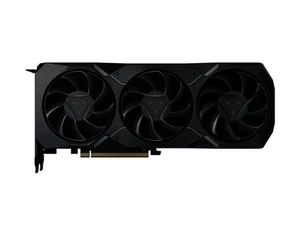 XFX Gaming Radeon RX 7900 XT 20GB GDDR6 PCI Express 4.0 x16 Video Card RX-79TMBA - Picture 1 of 8