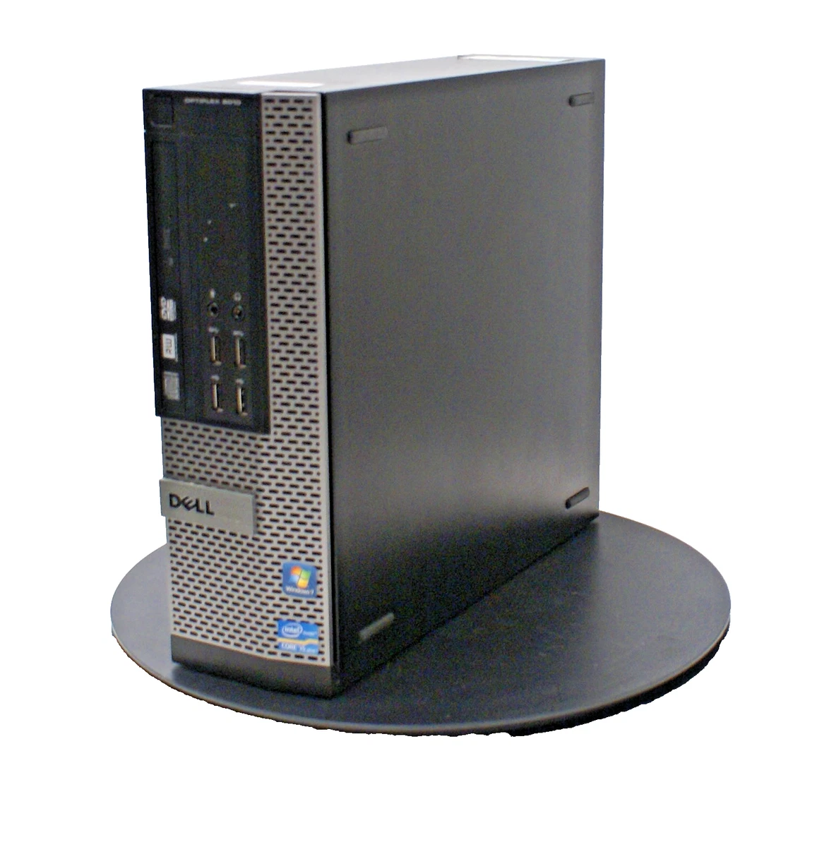 Optiplex 9010 for sale | eBay