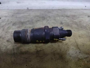 0432217308 iniettore per NISSAN PRIMERA BERLINA (P11) BASICO 1996 1054515 - Picture 1 of 12