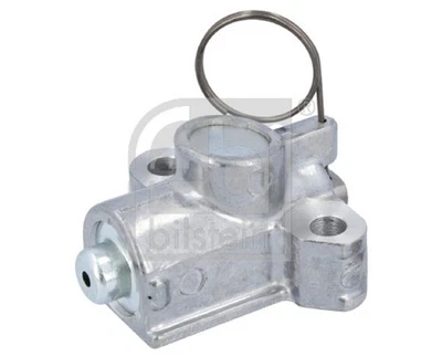 FEBI BILSTEIN Spanner Steuerkette 33048 für SAAB OPEL ALFA CHEVROLET Z02 G09 HHR - Bild 1 von 4