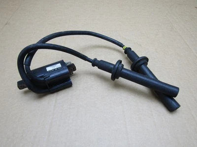 Bobinas de encendido Yamaha YZF 1000R 2000 30.105 [A] (14928) Foto 1 de 3