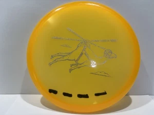 Prodigy Discs Strider 180g - Picture 1 of 2