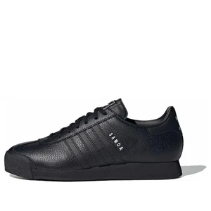 Adidas Samoa "schwarz" IG1817 Herrengröße 8,5 - Bild 1 von 5