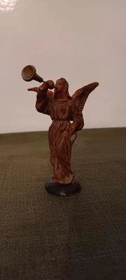 Statuine Presepe Confalonieri - Immagine 1 di 4