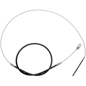 BC92320 Raybestos Parking Brake Cable Front for Plymouth Duster Dodge Dart 67-70 - Picture 1 of 2