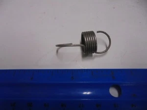 Genuine Evinrude Johnson OMC Spring #308896 New - Bild 1 von 1