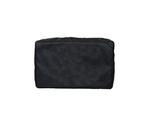 High Quality Heavy Padded Bag Cover  For 13 Scale Changer 4 Reed Harmonium - Picture 1 of 4