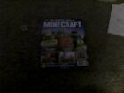 The Essential Guide To Minecraft 10th Anniversary Special Ed. Magazine 2020 New