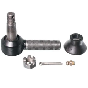 Rare Parts Outer Tie Rod End 1949-1956 Nash 600 Statesman 25265 - Picture 1 of 3