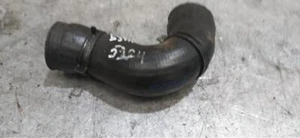 229019 tailpipe for VOLKSWAGEN GOLF IV BERLINA (1J1) 25 ANIVERSARIO 1997 - Picture 1 of 3