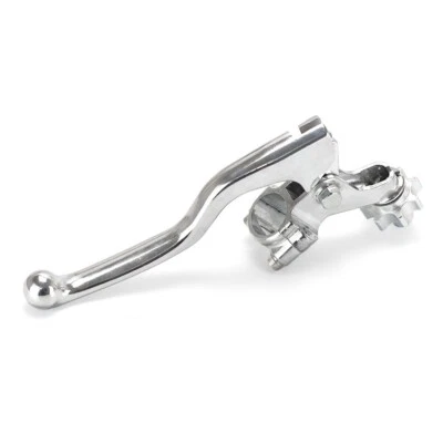Manillar embrague palanca mango percha para YAMAHA YZ426F YZ 450FX WR 250/F/R WR450F Foto 1 de 4