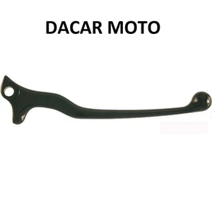 Hebel Rechts Links Piaggio 300 Beverly Tourer Euro3 2009 2010 RMS 184120721 - Bild 1 von 1