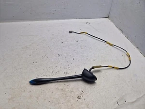NISSAN LEAF AERIAL ROOF ANTENNA WITH BASE MK1 2010 - 2017 - Picture 1 of 7
