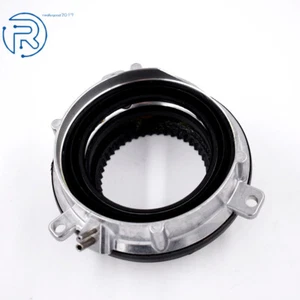 For 2003-2015 Lincoln Navigator & Ford Expedition 1 × 4WD Lock Hub Axle Actuator - Picture 1 of 7