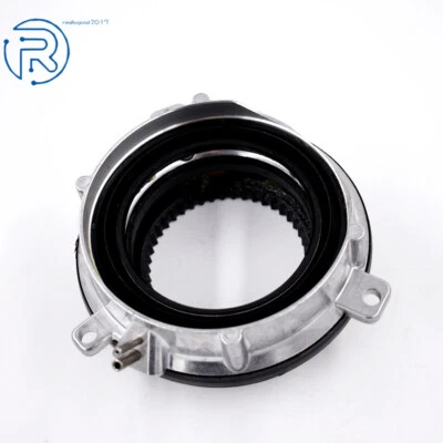 For 2003-2015 Lincoln Navigator & Ford Expedition 1 × 4WD Lock Hub Axle Actuator - Image 1 of 4