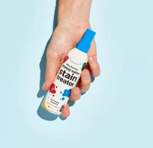 Stain Safe Remover Spray For All Clothes Sny Color - Picture 1 of 8