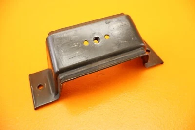 2002- 2012 Suzuki Vstrom 1000 Dl1000 Gas Tank Bracket Foto 1 de 4