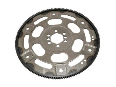 For 2001-2006 Chevrolet Silverado 2500 HD Flywheel AC Delco 52225TJ 2005 2002 - Image 1 of 2