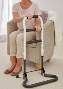 disable help stand - Picture 1 of 1