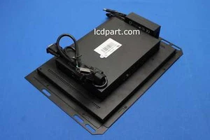 A61L-0001-0096 Retrofit LCD Monitor. P/N: A61L-0001-0096-LCD - Picture 1 of 1