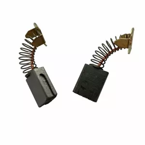Cepillos de carbono para sierra ingletadora Einhell TC-SM 10 L - Imagen 1 de 4