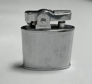 Vintage Manor Superlighter Japan - Picture 1 of 19