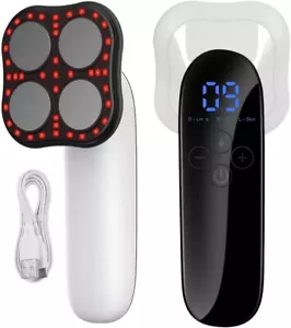 Cellulite Massagegerät, Ultraschall-Kavitationsmaschine - Bild 1 von 7