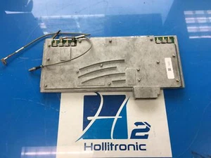 AGILENT E4440-60251 Board - Picture 1 of 4